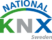 KNXNational_Sweden