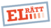 elratt