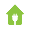 Elektriker, Elinstallationer, Eljobb, Byggel, Storuman, Lycksele, Vilhelmina, Åsele, Sorsele, Dorotea, Västerbotten
